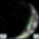 Day/Night Cloud Microphysics RGB