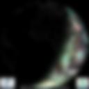 Day/Night Cloud Microphysics RGB