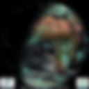 Day/Night Cloud Microphysics RGB