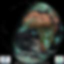 Day/Night Cloud Microphysics RGB