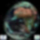 Day/Night Cloud Microphysics RGB