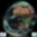 Day/Night Cloud Microphysics RGB