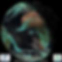 Day/Night Cloud Microphysics RGB