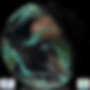 Day/Night Cloud Microphysics RGB