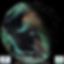 Day/Night Cloud Microphysics RGB