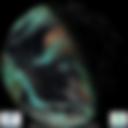 Day/Night Cloud Microphysics RGB