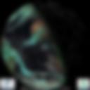Day/Night Cloud Microphysics RGB