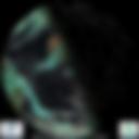 Day/Night Cloud Microphysics RGB
