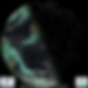 Day/Night Cloud Microphysics RGB