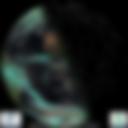 Day/Night Cloud Microphysics RGB