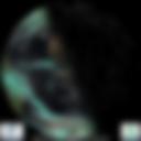Day/Night Cloud Microphysics RGB