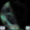 Day/Night Cloud Microphysics RGB