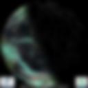 Day/Night Cloud Microphysics RGB