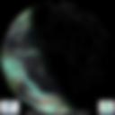 Day/Night Cloud Microphysics RGB