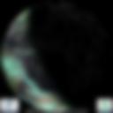 Day/Night Cloud Microphysics RGB