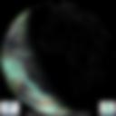 Day/Night Cloud Microphysics RGB