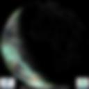Day/Night Cloud Microphysics RGB