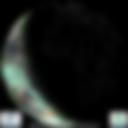 Day/Night Cloud Microphysics RGB