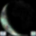 Day/Night Cloud Microphysics RGB