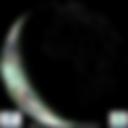 Day/Night Cloud Microphysics RGB
