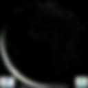 Day/Night Cloud Microphysics RGB