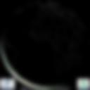 Day/Night Cloud Microphysics RGB