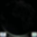 Day/Night Cloud Microphysics RGB