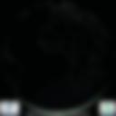 Day/Night Cloud Microphysics RGB