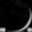Day/Night Cloud Microphysics RGB