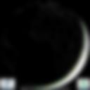 Day/Night Cloud Microphysics RGB