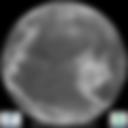 Infrared 10.8 µm Satellite Image
