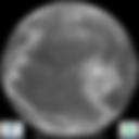 Infrared 10.8 µm Satellite Image