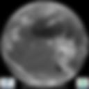 Infrared 10.8 µm Satellite Image