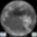 Infrared 10.8 µm Satellite Image