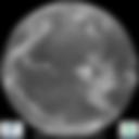 Infrared 10.8 µm Satellite Image