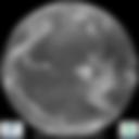 Infrared 10.8 µm Satellite Image
