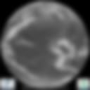 Infrared 10.8 µm Satellite Image