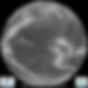 Infrared 10.8 µm Satellite Image
