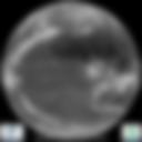 Infrared 10.8 µm Satellite Image