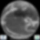 Infrared 10.8 µm Satellite Image