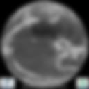 Infrared 10.8 µm Satellite Image
