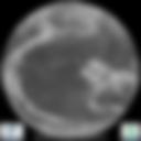 Infrared 10.8 µm Satellite Image