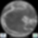 Infrared 10.8 µm Satellite Image