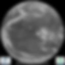 Infrared 10.8 µm Satellite Image