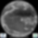 Infrared 10.8 µm Satellite Image