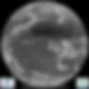 Infrared 10.8 µm Satellite Image