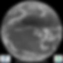 Infrared 10.8 µm Satellite Image
