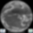 Infrared 10.8 µm Satellite Image