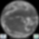 Infrared 10.8 µm Satellite Image