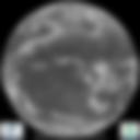 Infrared 10.8 µm Satellite Image